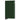 Secrid Cardprotector - Kreditkartenetui 6 cm RFID (green) - Markenkoffer