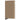 Secrid Cardprotector - Kreditkartenetui 6 cm RFID (sand) - Markenkoffer
