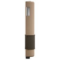 Secrid Cardslide - Kreditkartenetui RFID 10.3 cm (desert) - Ansicht 2