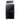 Secrid Dusk Miniwallet - Geldbörse 10.2 cm RFID (black) - Markenkoffer