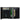 Secrid Dusk Slimwallet - Geldbörse 10.2 cm RFID (black) - Markenkoffer