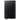 Secrid Dusk Slimwallet - Geldbörse 10.2 cm RFID (black) - Markenkoffer