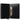 Secrid Dusk Slimwallet - Geldbörse 10.2 cm RFID (black) - Markenkoffer