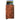 Secrid Dutch Martin Slimwallet - Geldbörse RFID 6.8 cm (whiskey) - Markenkoffer