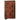 Secrid Dutch Martin Slimwallet - Geldbörse RFID 6.8 cm (whiskey) - Markenkoffer