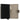 Secrid Matte Miniwallet - Geldbörse RFID 6.5 cm (desert) - Markenkoffer