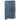 Secrid Original Miniwallet - Geldbörse RFID 6.5 cm (ice blue) - Markenkoffer