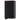 Secrid Original Slimwallet - Geldbörse RFID 6.8 cm (black) - Markenkoffer