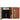 Secrid Vegetable Tanned Miniwallet - Geldbörse RFID 6.5 cm (caramello - sand) - Markenkoffer