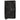 Secrid Vintage Miniwallet - Geldbörse RFID 6.5 cm (black) - Markenkoffer