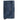 Secrid Vintage Miniwallet - Geldbörse RFID 6.5 cm (blue) - Markenkoffer