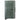 Secrid Vintage Miniwallet - Geldbörse RFID 6.5 cm (sage) - Markenkoffer