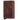 Secrid Vintage Slimwallet - Geldbörse RFID 6.8 cm (brown) - Markenkoffer