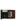 Secrid Vintage Slimwallet - Geldbörse RFID 6.8 cm (chocolate) - Markenkoffer