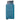 Secrid Vintage Slimwallet - Geldbörse RFID 6.8 cm (teal) - Markenkoffer
