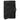 Secrid Vintage Twinwallet - Geldbörse RFID 7 cm (black) - Markenkoffer
