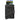 Secrid Vintage Twinwallet - Geldbörse RFID 7 cm (black) - Markenkoffer