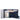 SecWal Hunter - Kreditkartenetui 7cc 9 cm RFID (blau hunter) - Markenkoffer