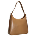 Seidenfelt Arvaja Hobo - Shopper 37 cm (toffee) - Markenkoffer