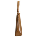 Seidenfelt Arvaja Hobo - Shopper 37 cm (toffee) - Markenkoffer