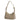 Seidenfelt Arvaja Small - Schultertasche 25 cm (stone) - Markenkoffer
