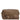 Seidenfelt Bjuv - Umhängetasche 24 cm (olive/gold) - Markenkoffer