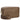 Seidenfelt Bjuv - Umhängetasche 24 cm (olive/gold) - Markenkoffer