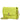 Seidenfelt Bryne - Umhängetasche Mini 15.5 cm (bitter lemon/gold) - Markenkoffer