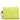 Seidenfelt Bryne - Umhängetasche Mini 15.5 cm (bitter lemon/gold) - Markenkoffer