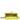 Seidenfelt Bryne - Umhängetasche Mini 15.5 cm (bitter lemon/gold) - Markenkoffer