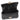 Seidenfelt Dalarna - Schultertasche 30 cm (black/gold) - Markenkoffer