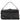 Seidenfelt Dalarna - Schultertasche 30 cm (black/gold) - Markenkoffer