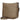 Seidenfelt Dale - Hobo Schultertasche S 23 cm (almond grey) - Markenkoffer