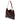 Seidenfelt Delary Hobo - Schultertasche 56 cm (deep red) - Markenkoffer