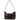 Seidenfelt Delary - Schultertasche 20 cm (dark chocolate) - Markenkoffer