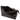Seidenfelt Delary - Schultertasche 20 cm (dark chocolate) - Markenkoffer