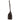 Seidenfelt Delary - Schultertasche 20 cm (dark chocolate) - Markenkoffer