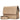 Seidenfelt Driva - Umhängetasche 19 cm (powder taupe) - Markenkoffer