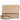 Seidenfelt Driva - Umhängetasche 19 cm (powder taupe) - Markenkoffer