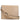 Seidenfelt Driva - Umhängetasche 19 cm (powder taupe) - Markenkoffer