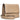 Seidenfelt Driva - Umhängetasche 19 cm (powder taupe) - Markenkoffer