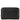 Seidenfelt Ebba - Geldbörse 4cc 15 cm (black/gold) - Markenkoffer