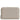 Seidenfelt Ebba - Geldbörse 4cc 15 cm (summer stone) - Markenkoffer