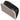 Seidenfelt Ebba - Geldbörse 4cc 15 cm (summer stone) - Markenkoffer