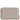 Seidenfelt Ebba - Geldbörse 4cc 15 cm (summer stone) - Markenkoffer