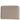 Seidenfelt Ebba - Geldbörse 4cc 15 cm (summer stone) - Markenkoffer