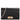 Seidenfelt Eiby - Clutch 21 cm (black) - Markenkoffer