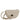 Seidenfelt Ellanda Sadle - Umhängetasche 21 cm (tofu beige) - Markenkoffer