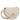 Seidenfelt Ellanda Sadle - Umhängetasche 21 cm (tofu beige) - Markenkoffer