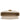 Seidenfelt Ellanda Sadle - Umhängetasche 21 cm (tofu beige) - Markenkoffer